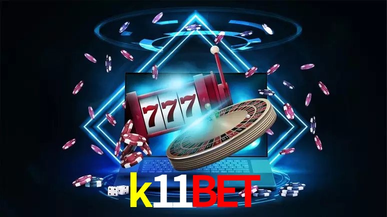 Estatísticas Esportivas k11bet