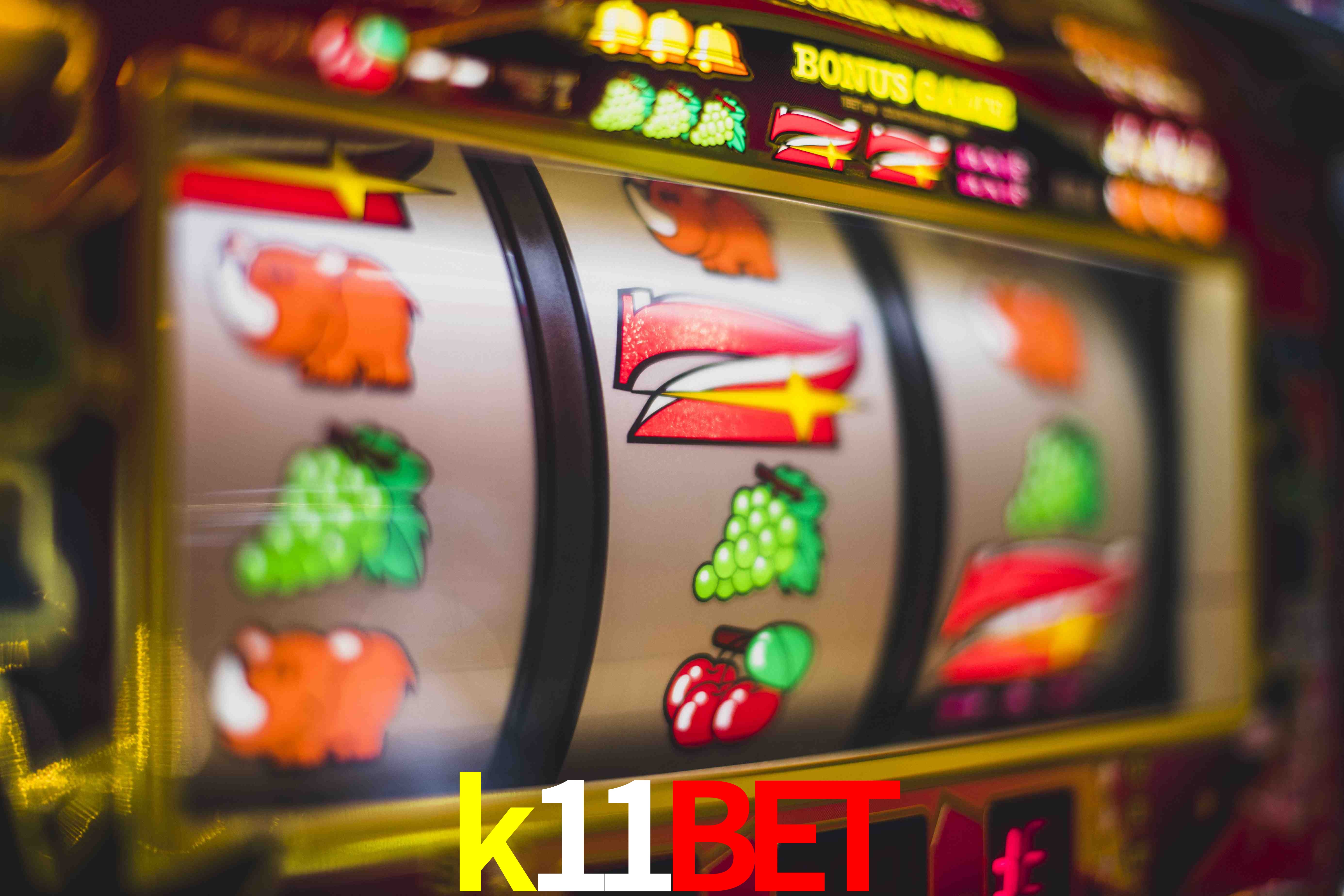 Football Betting k11bet