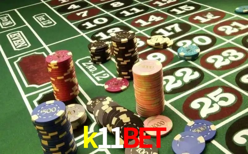 Estratégias Crash Games k11bet