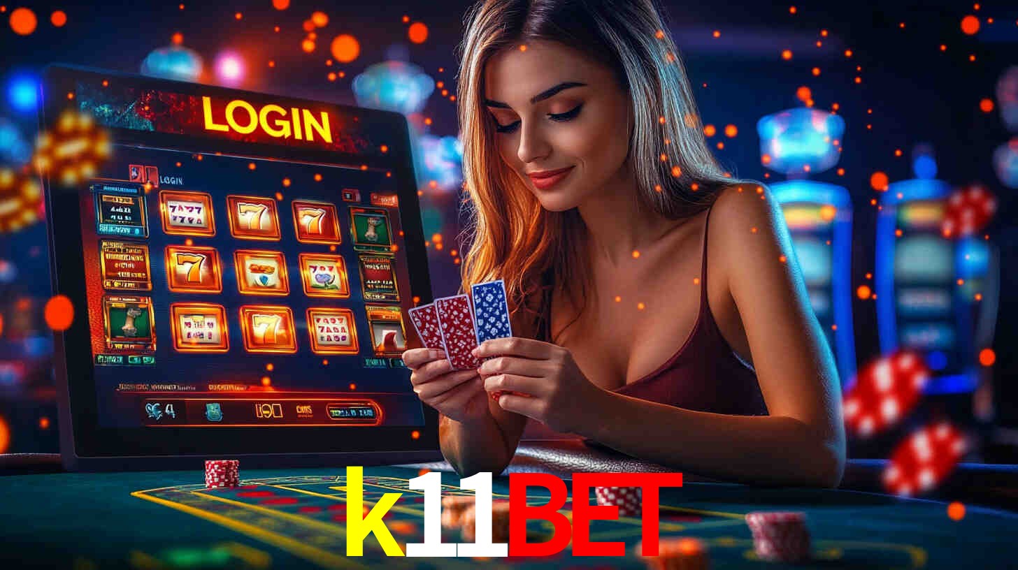 k11bet.com