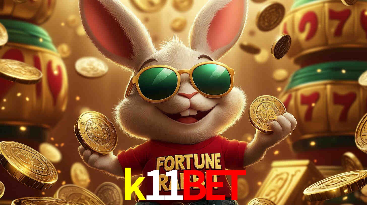 k11bet - Roleta de Sorte Total - k11bet.com