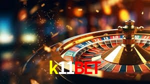 Login Seguro k11bet