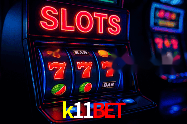 Sistemas de Segurança k11bet