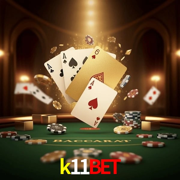Crash Games Statistics k11bet