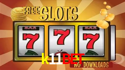 Desvendando o Mundo dos Jogos Virtuais na k11bet