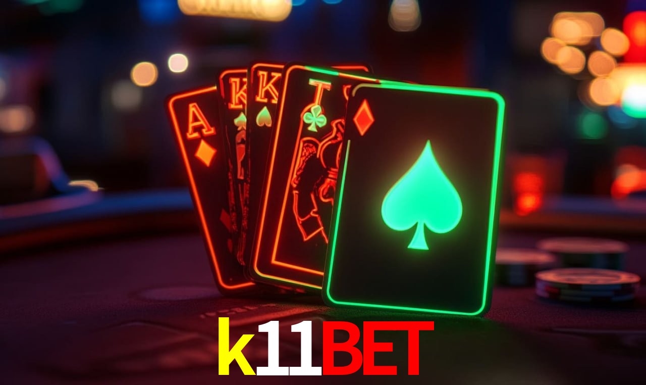 Estatísticas Crash Games k11bet