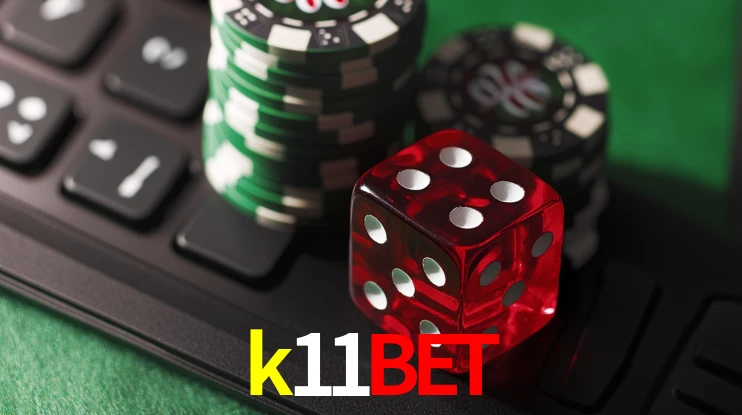Security Systems k11bet