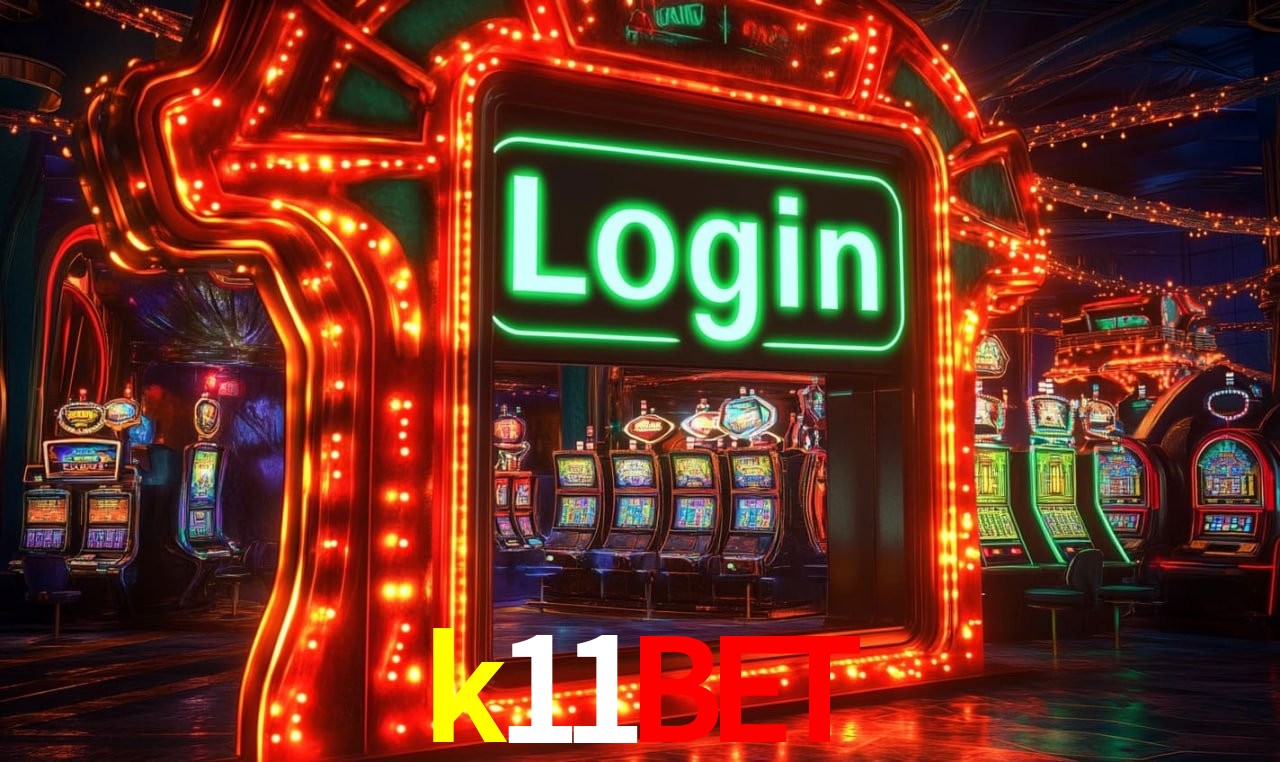 Torneios k11bet