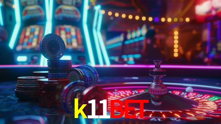 Secure Login k11bet