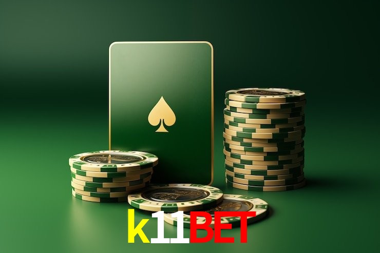 Basketball Betting k11bet