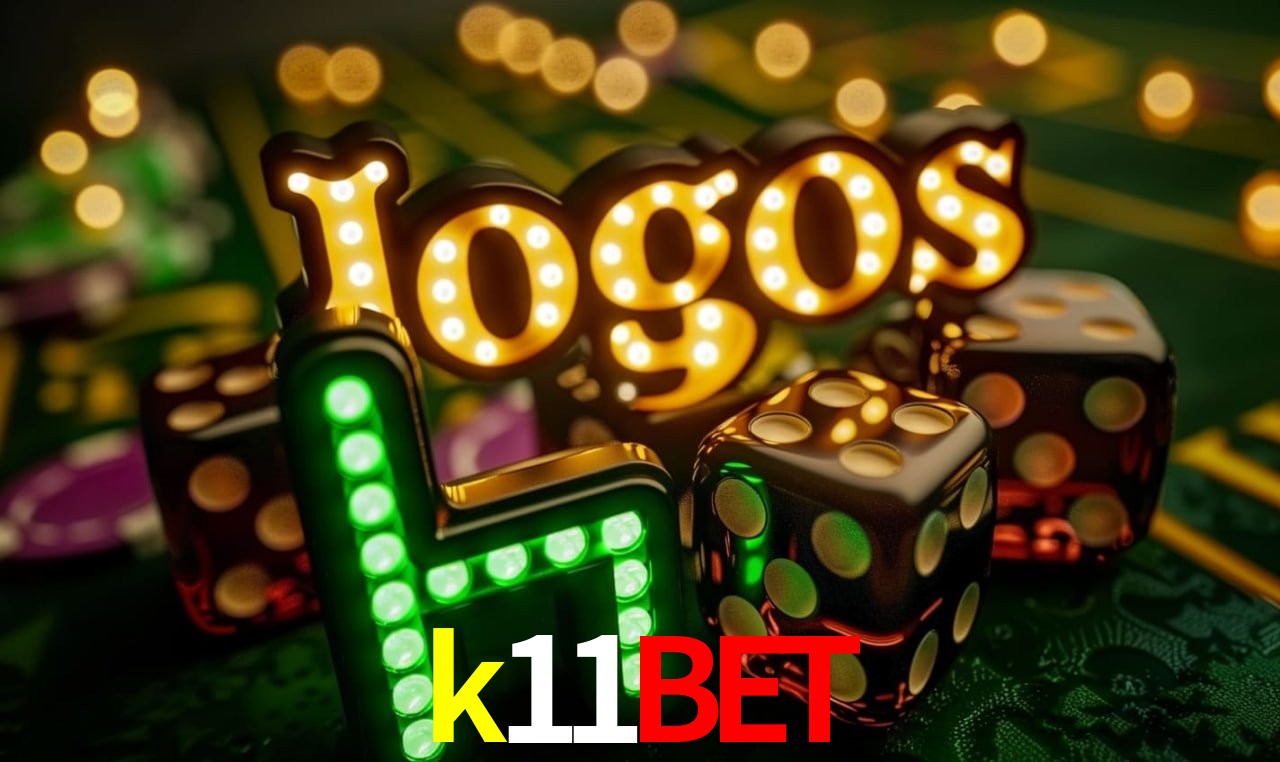 Jogo Spaceman k11bet