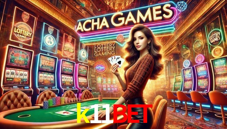 Sports Statistics k11bet