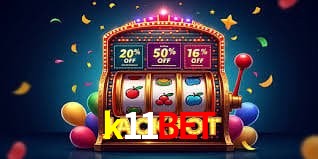 Avaliações dos Jogadores k11bet