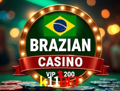 Especiais de Fim de Semana k11bet