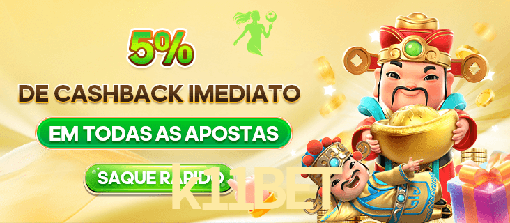 Plushie Frenzy slot na k11bet