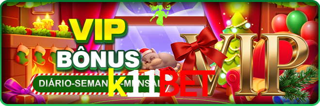 Prosperity Fortune Tree slot na k11bet