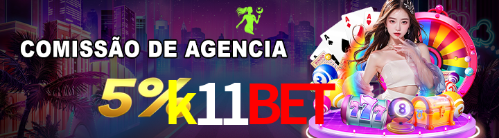 Symbols of Egypt slot na k11bet